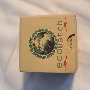 BeWell EcoWatch